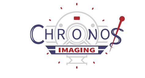 1710467709426023.jpg 11111.jpg