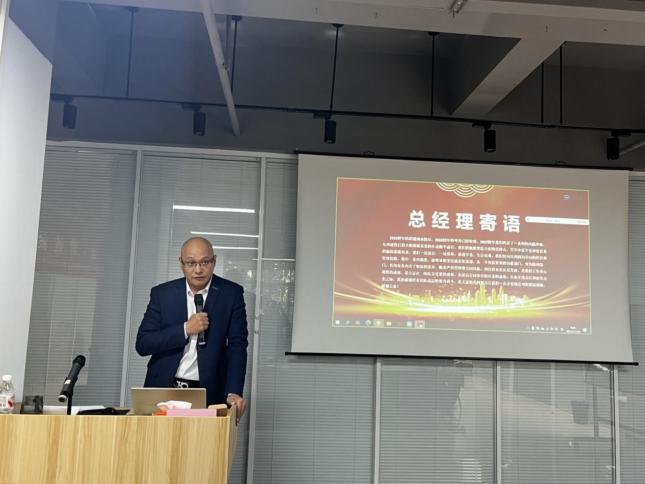 1764657350416385.jpg 3.jpg