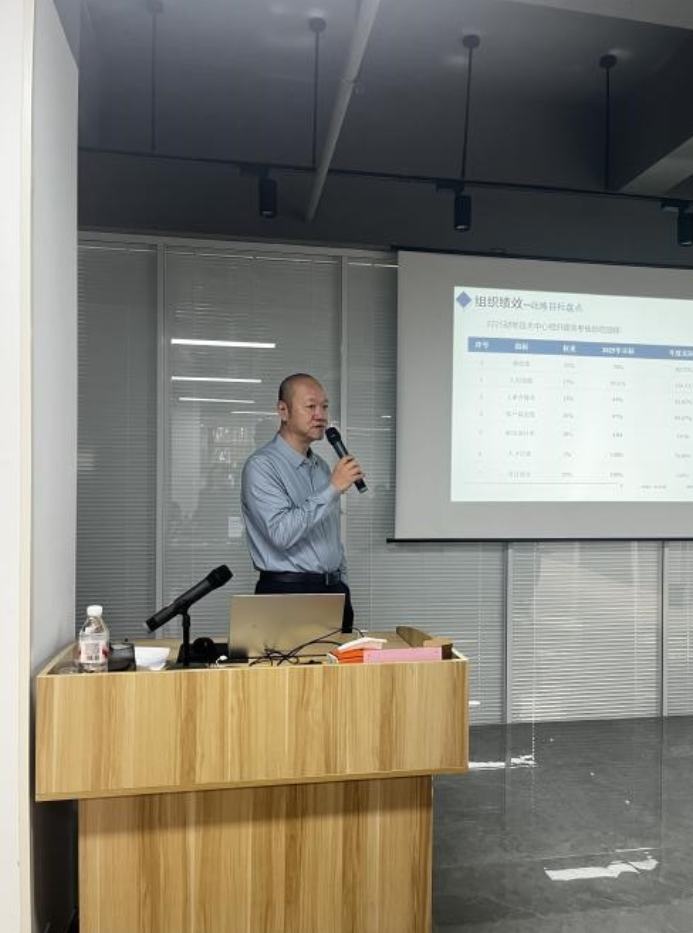 1764657692116522.png 5.png