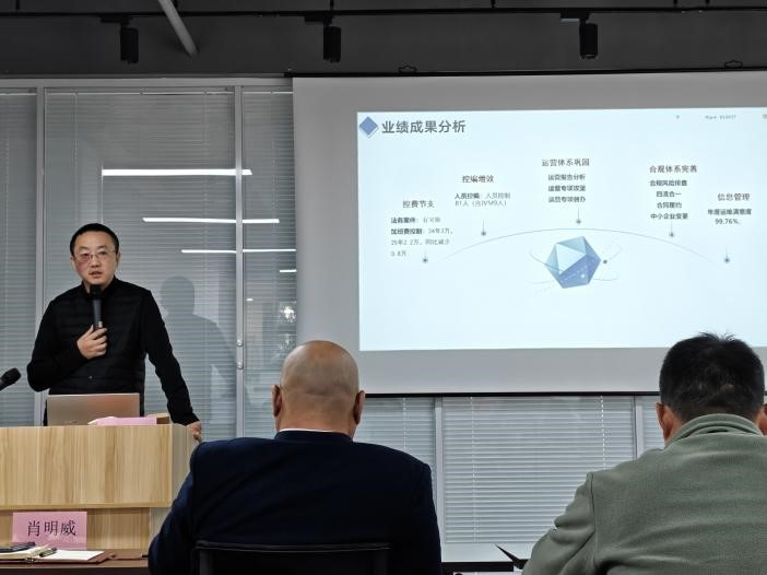 1764657729753205.jpg 6.jpg