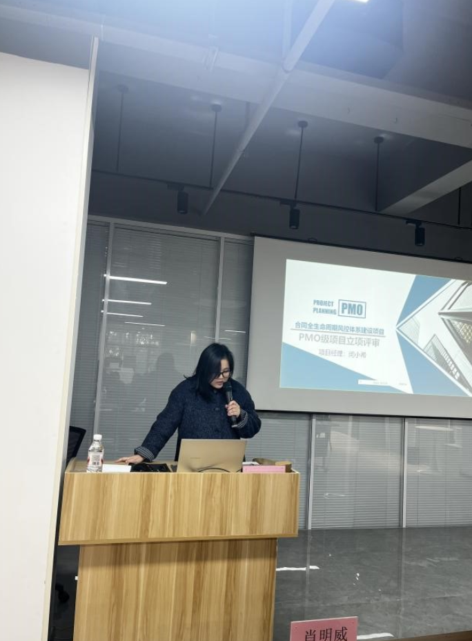 1764657819183289.png 7.png