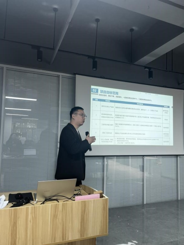 1764657879187835.png 8.png