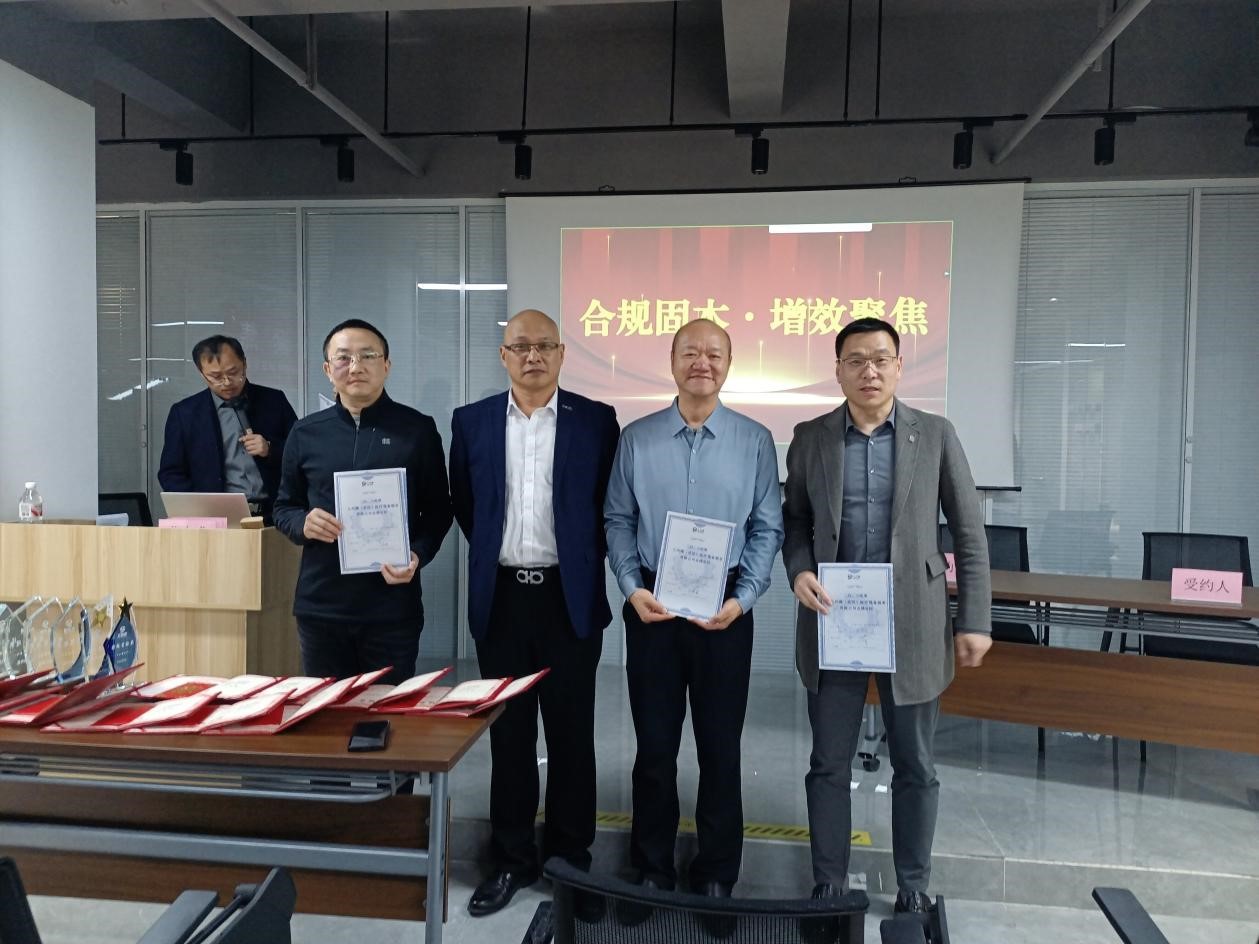 1764657916200488.jpg 10.jpg