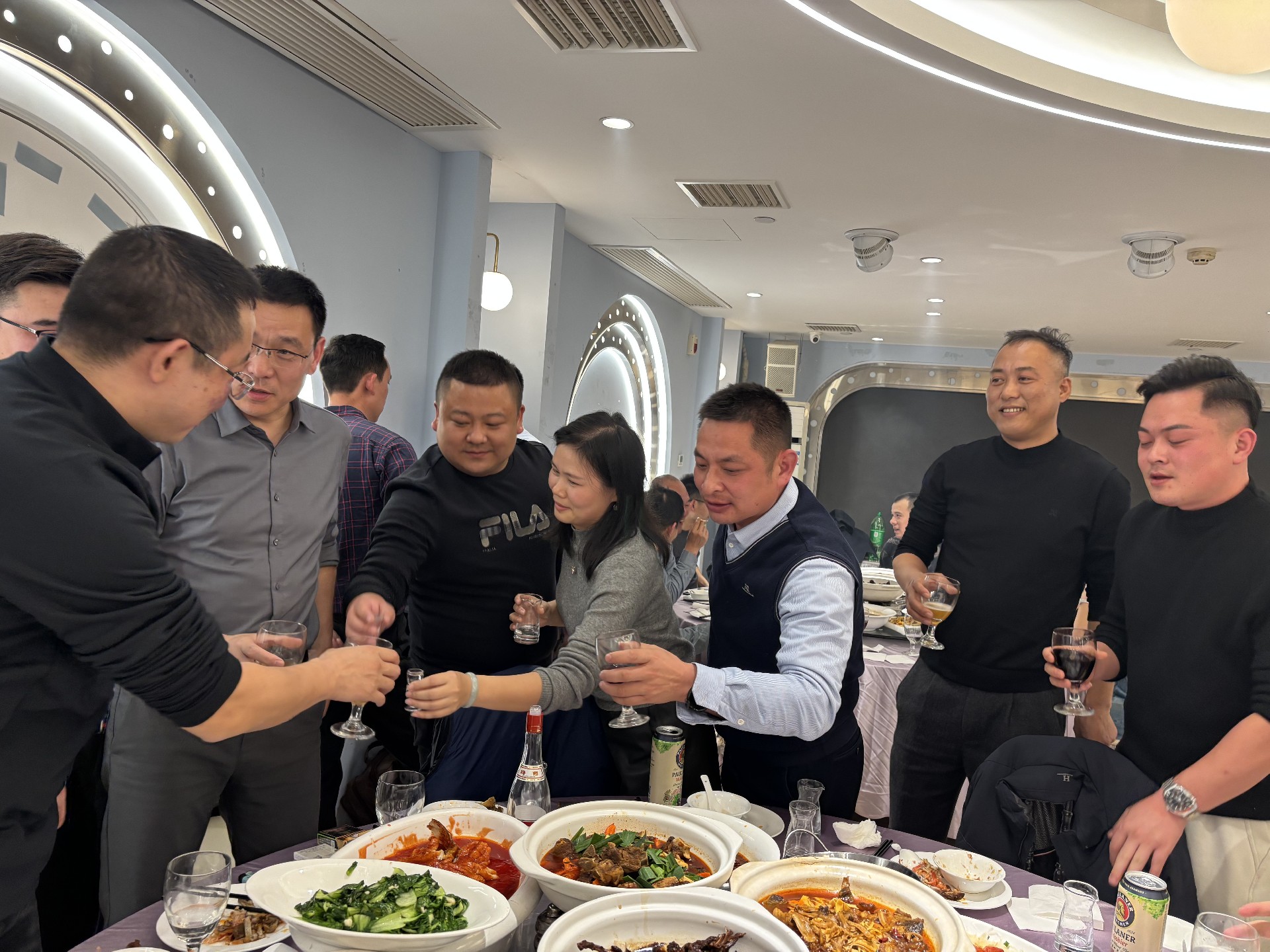 1764658329793953.jpg 微信图片_20251202145105_70_119.jpg