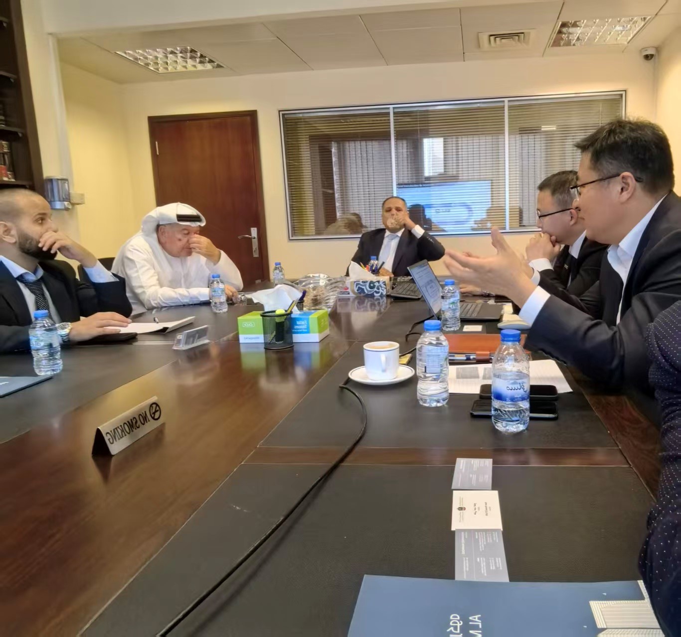 1768790696363812.jpg 1.jpg