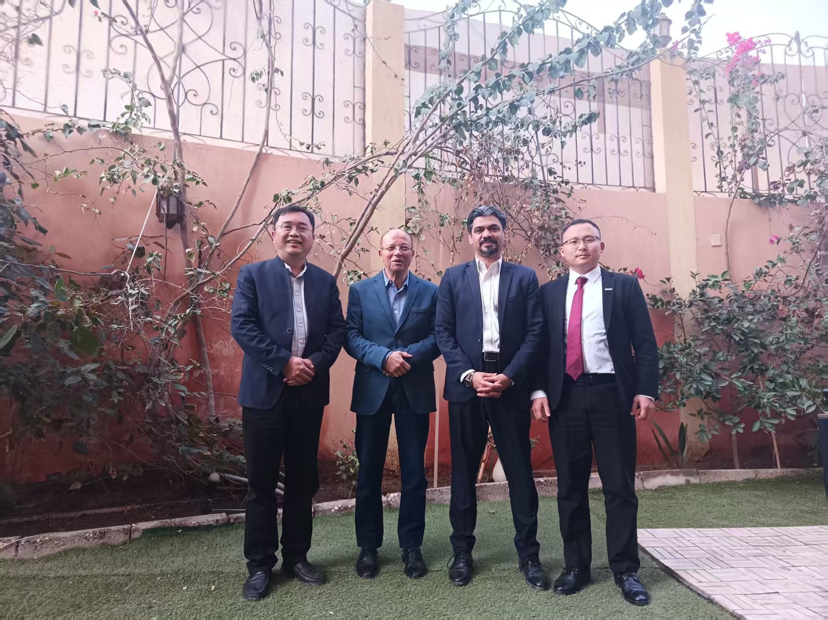 1768790757201614.jpg 2.jpg