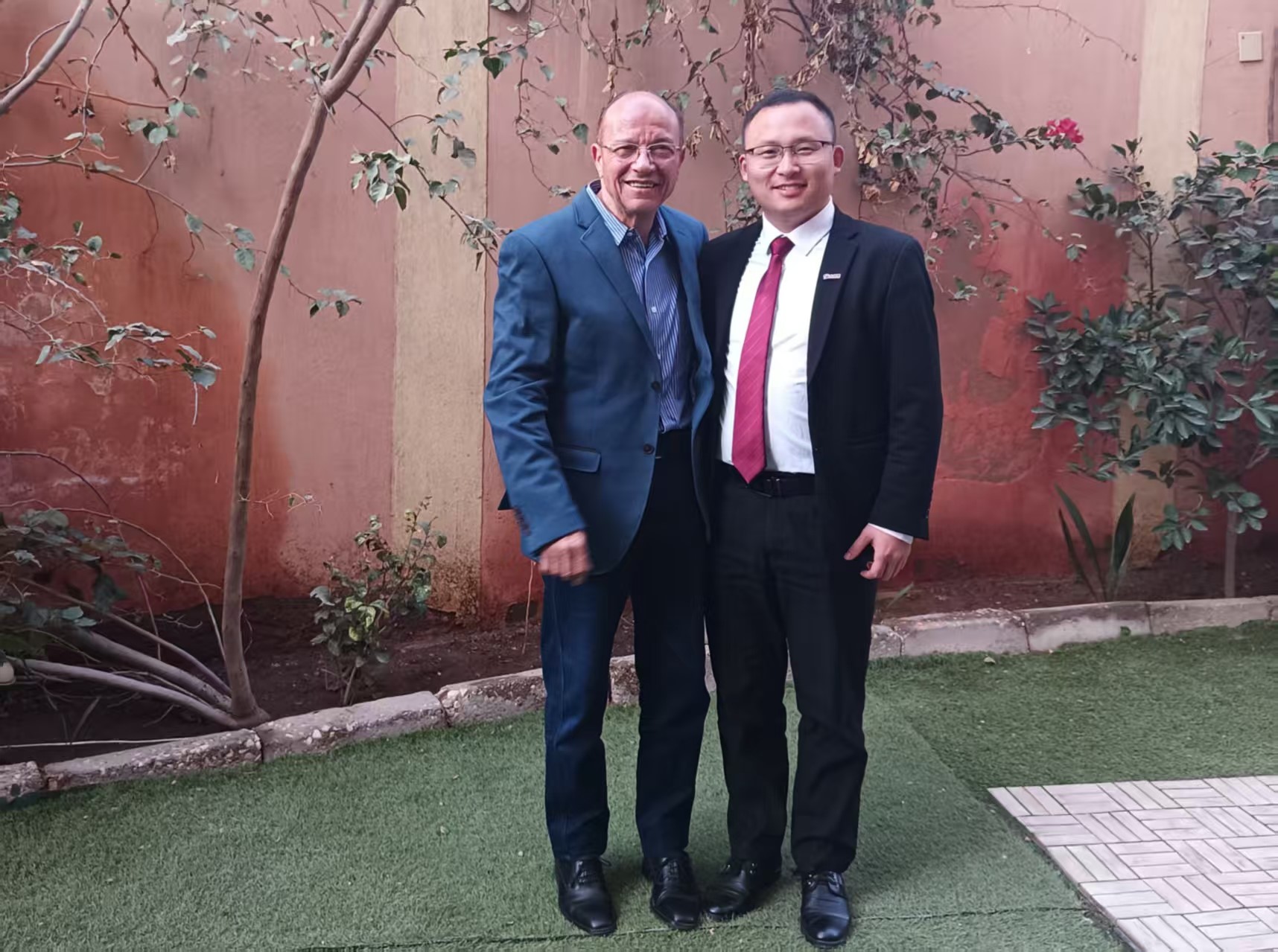 1768790815419926.jpg 3.jpg